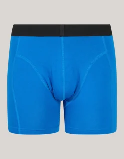 Boxershort 3-pack