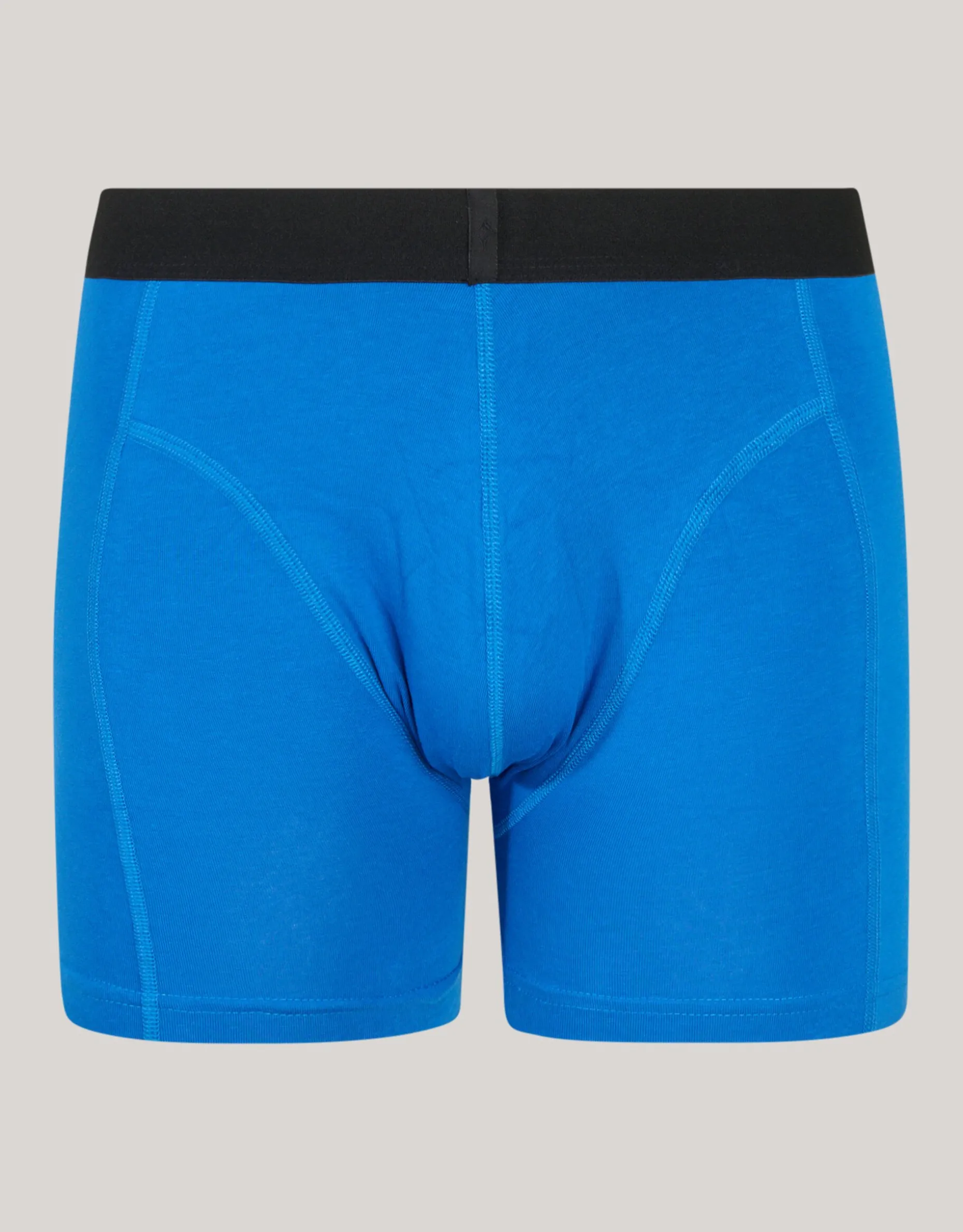 Boxershort 3-pack