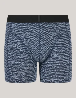 Boxershort 3-pack