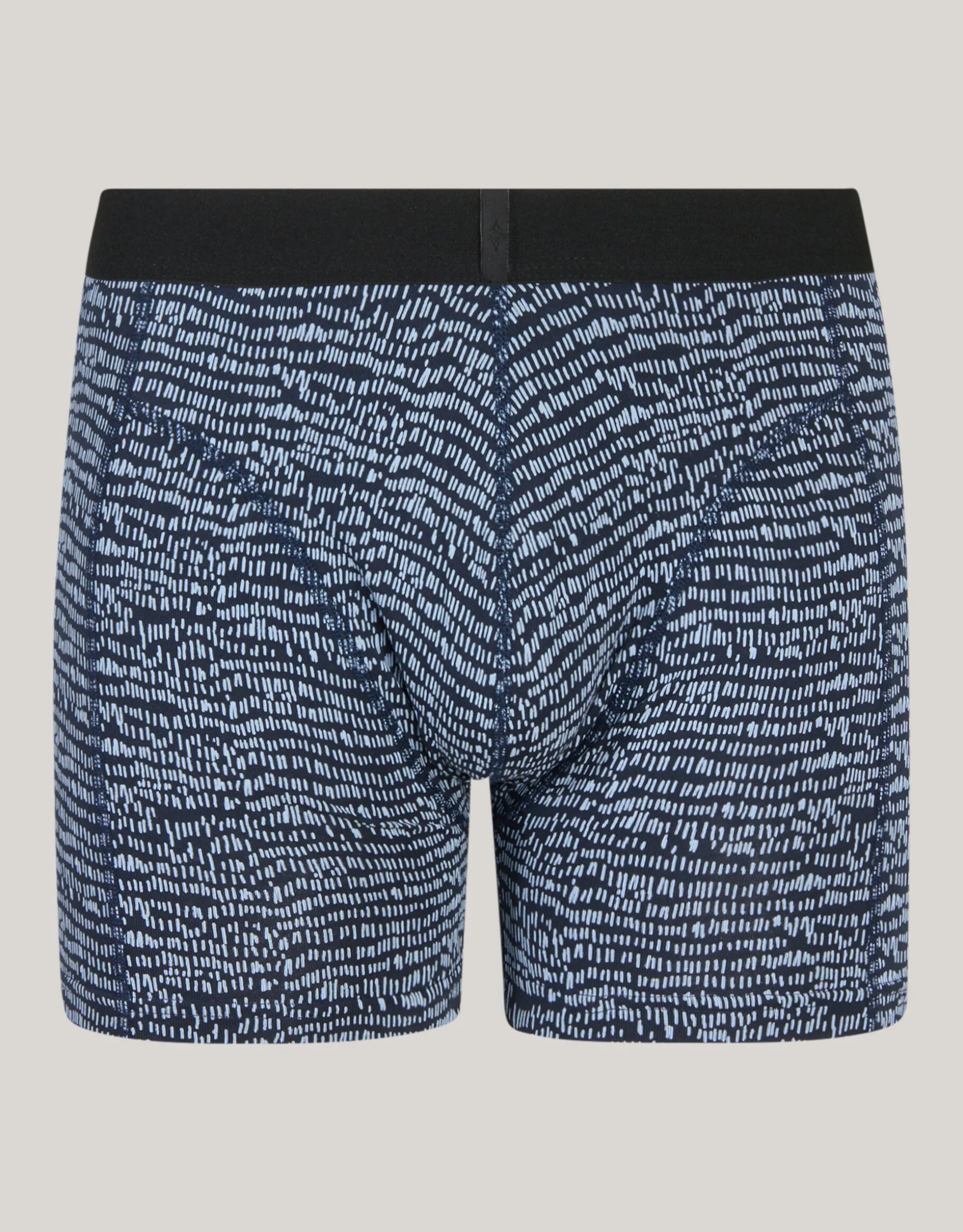 Boxershort 3-pack