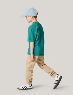 Cargo Broek Zand
