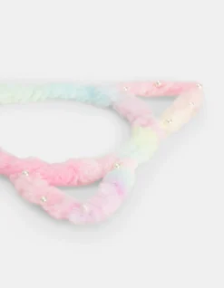 Cat Haarband Pearl