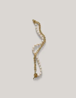 Chain Parel Ketting