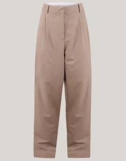 Clean Pantalon Bruin
