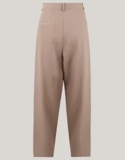 Clean Pantalon Bruin