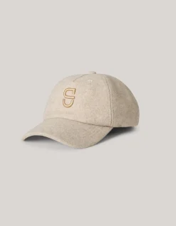 Felt Pet Beige
