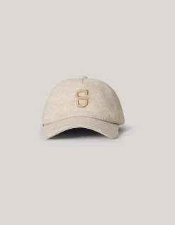 Felt Pet Beige