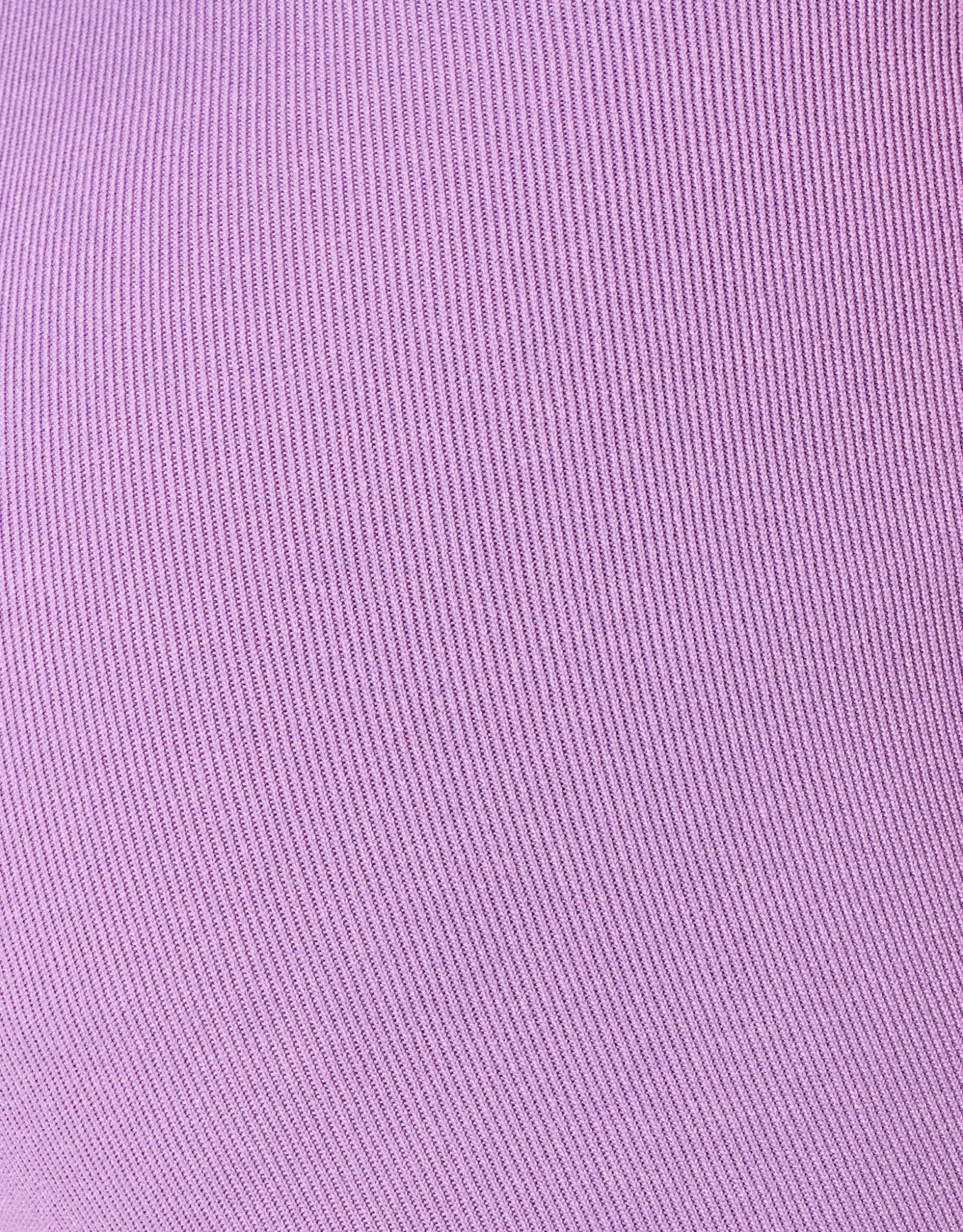 Flared Legging Lichtpaars