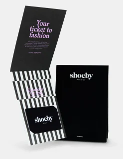 Giftcard 10 Euro