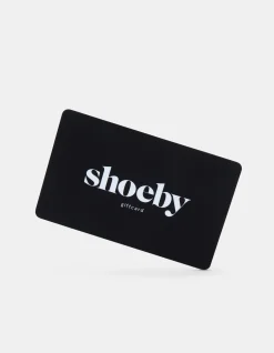 Giftcard 15 Euro