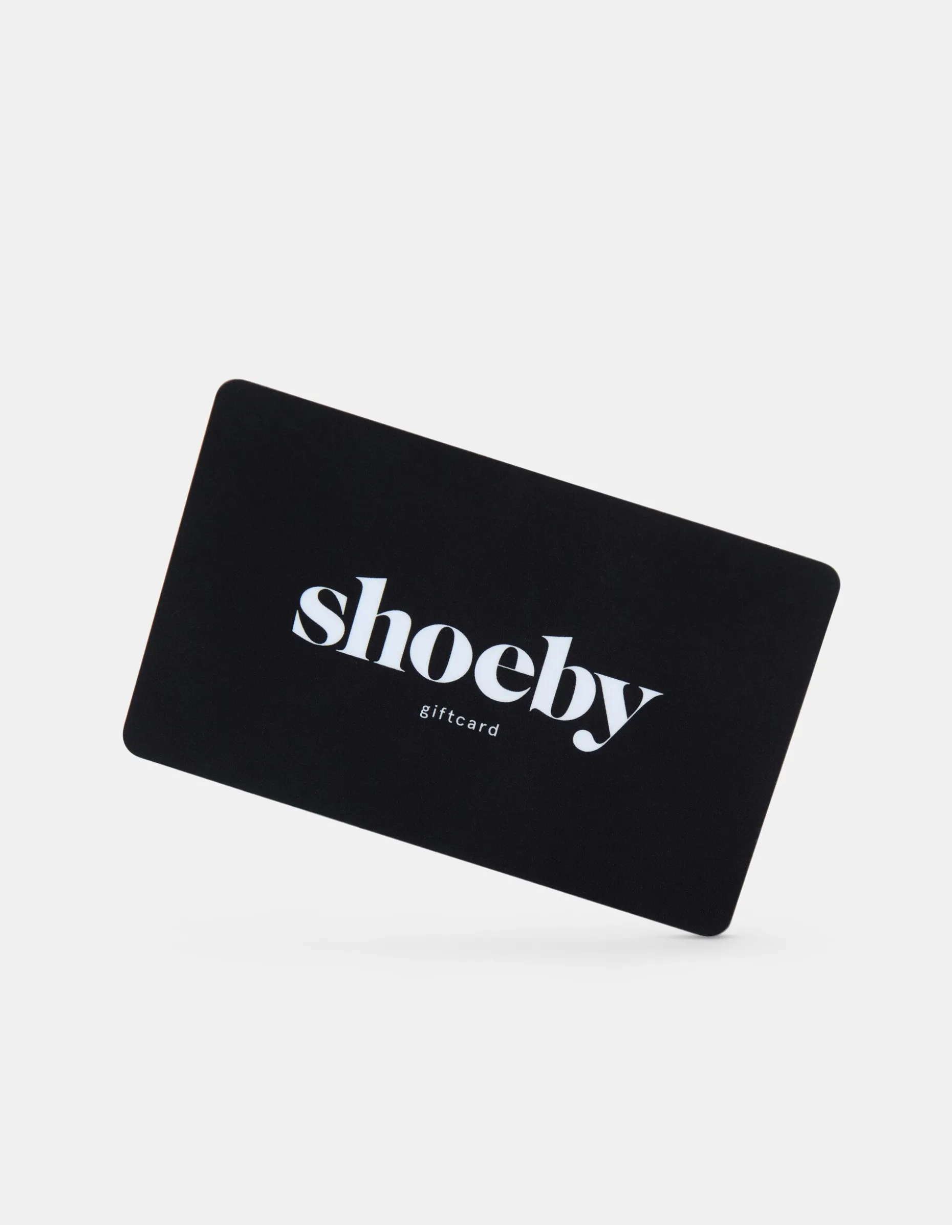 Giftcard 50 Euro