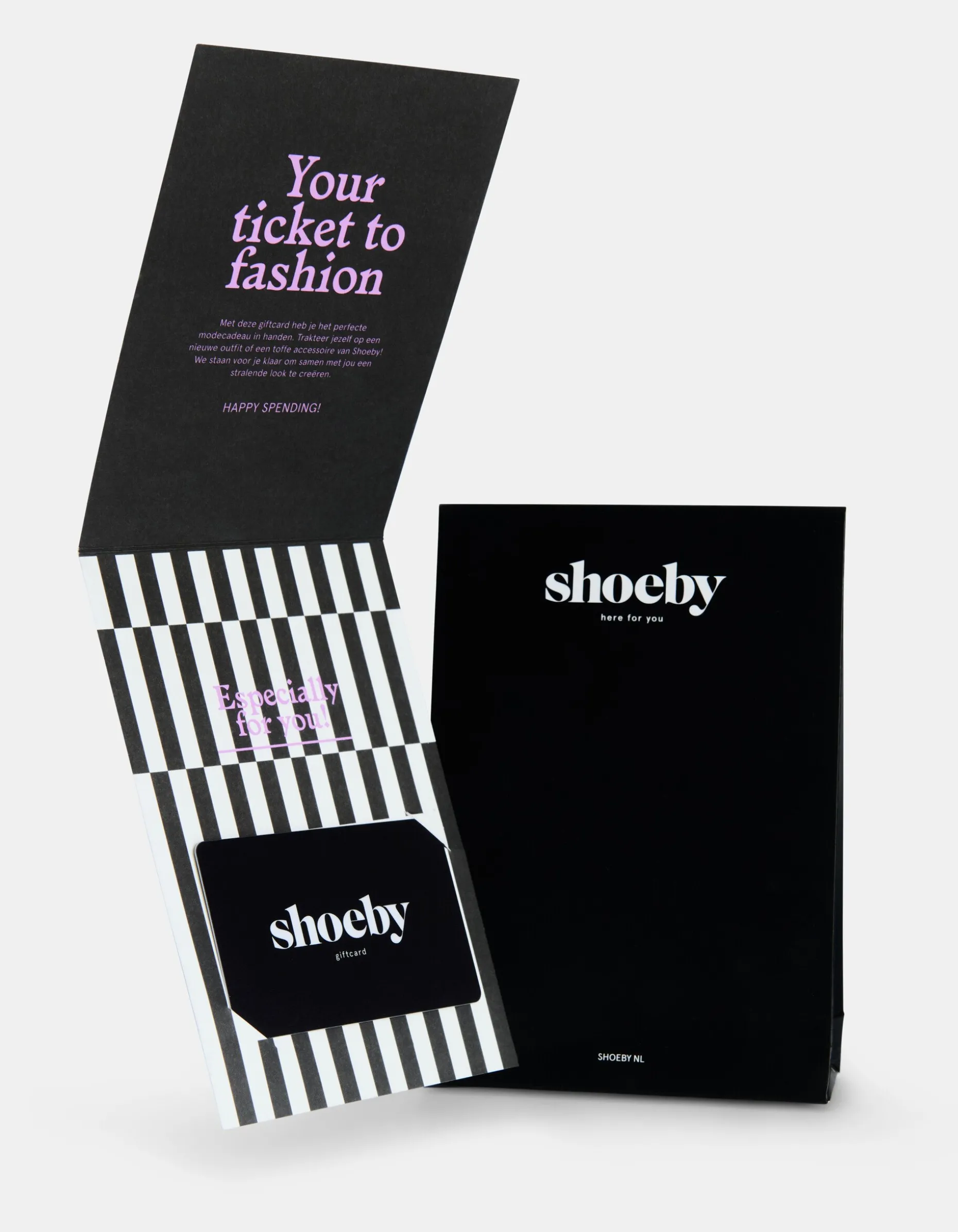 Giftcard 50 Euro