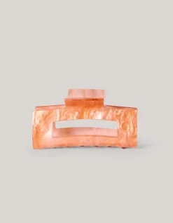 Haarklem Oranje