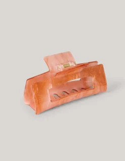 Haarklem Oranje