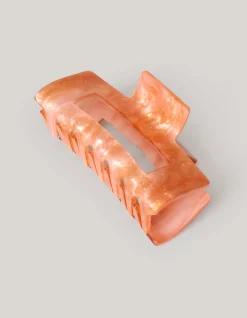 Haarklem Oranje