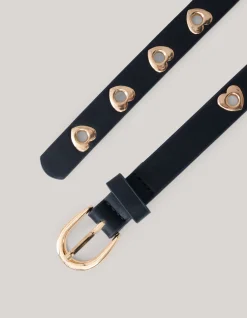 Hart Riem Goud