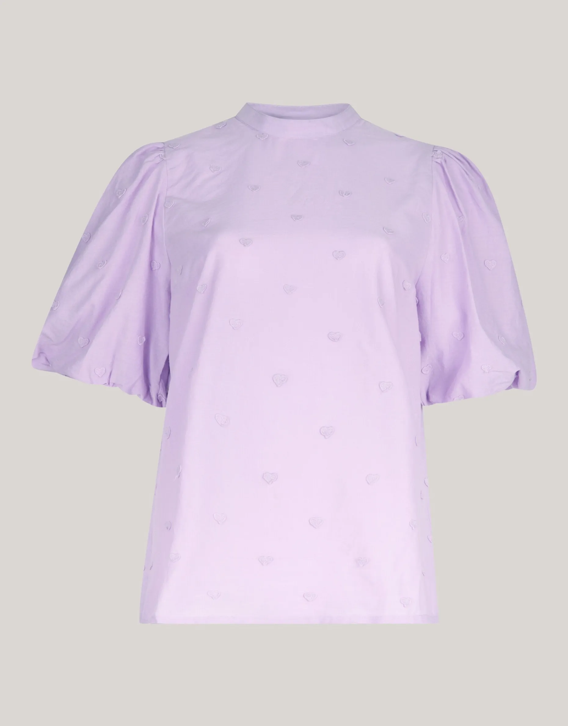 Heart Top Lichtpaars