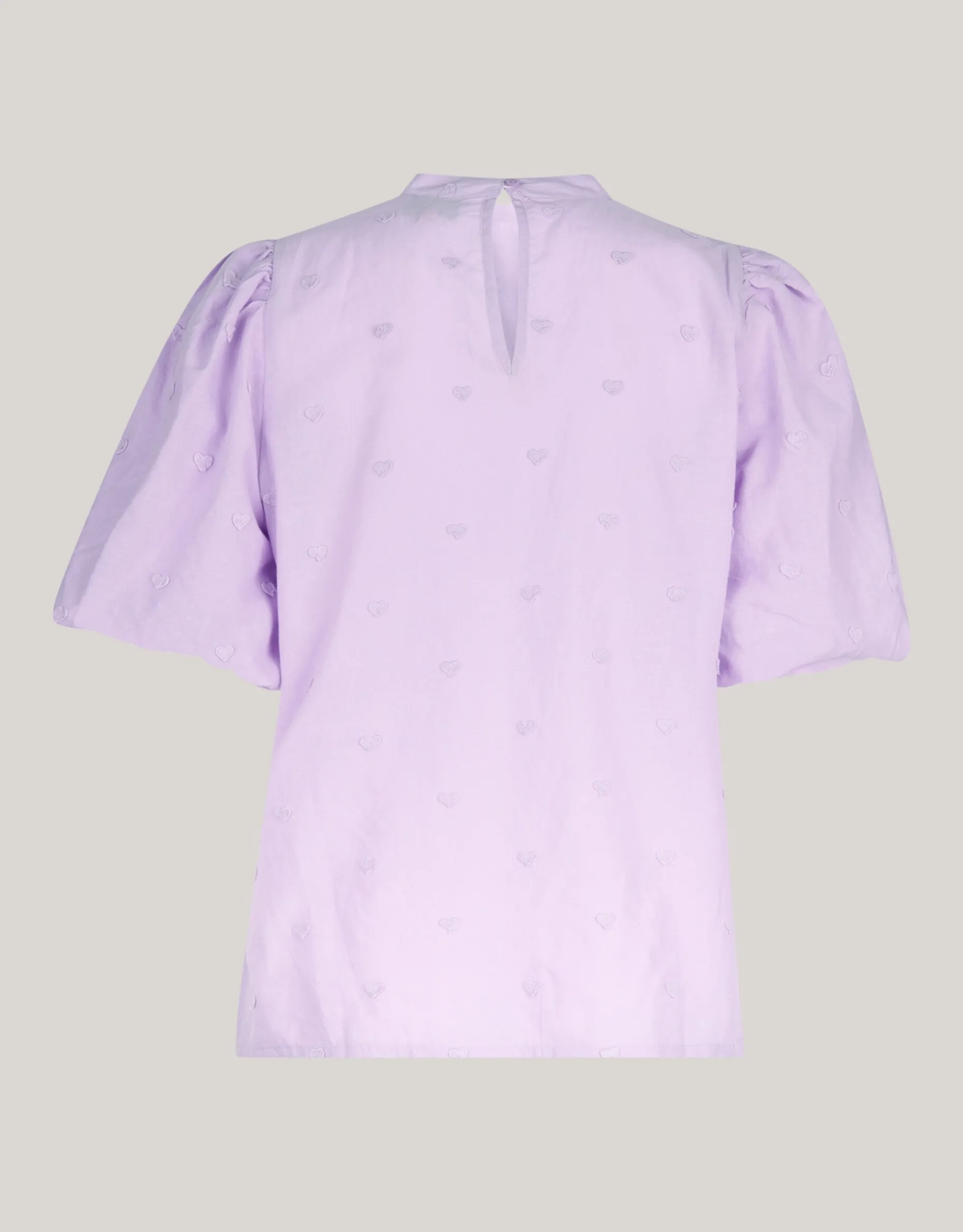 Heart Top Lichtpaars