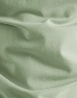 Jersey Polo Groen