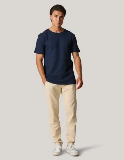 Jog Chino Zand