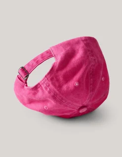 Logo Pet Roze By Lizzy