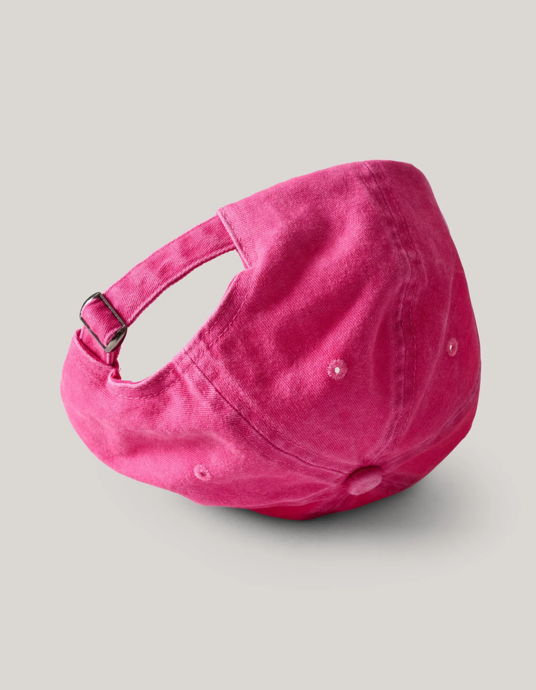 Logo Pet Roze By Lizzy