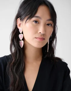 Mini Jurk Zwart