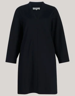 Mini Jurk Zwart