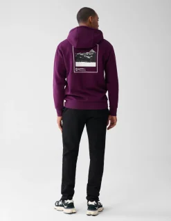 Pique Broek Zwart
