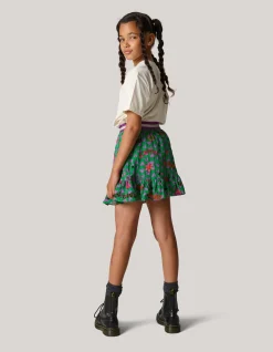 Printed Rok Groen