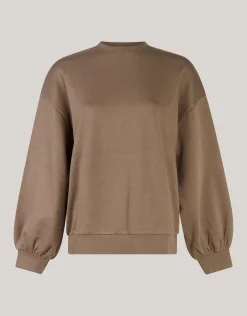 Set Sweater Bruin