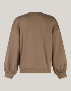 Set Sweater Bruin