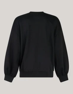 Set Sweater Zwart