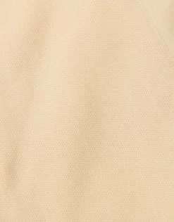 Shapewear Short Beige