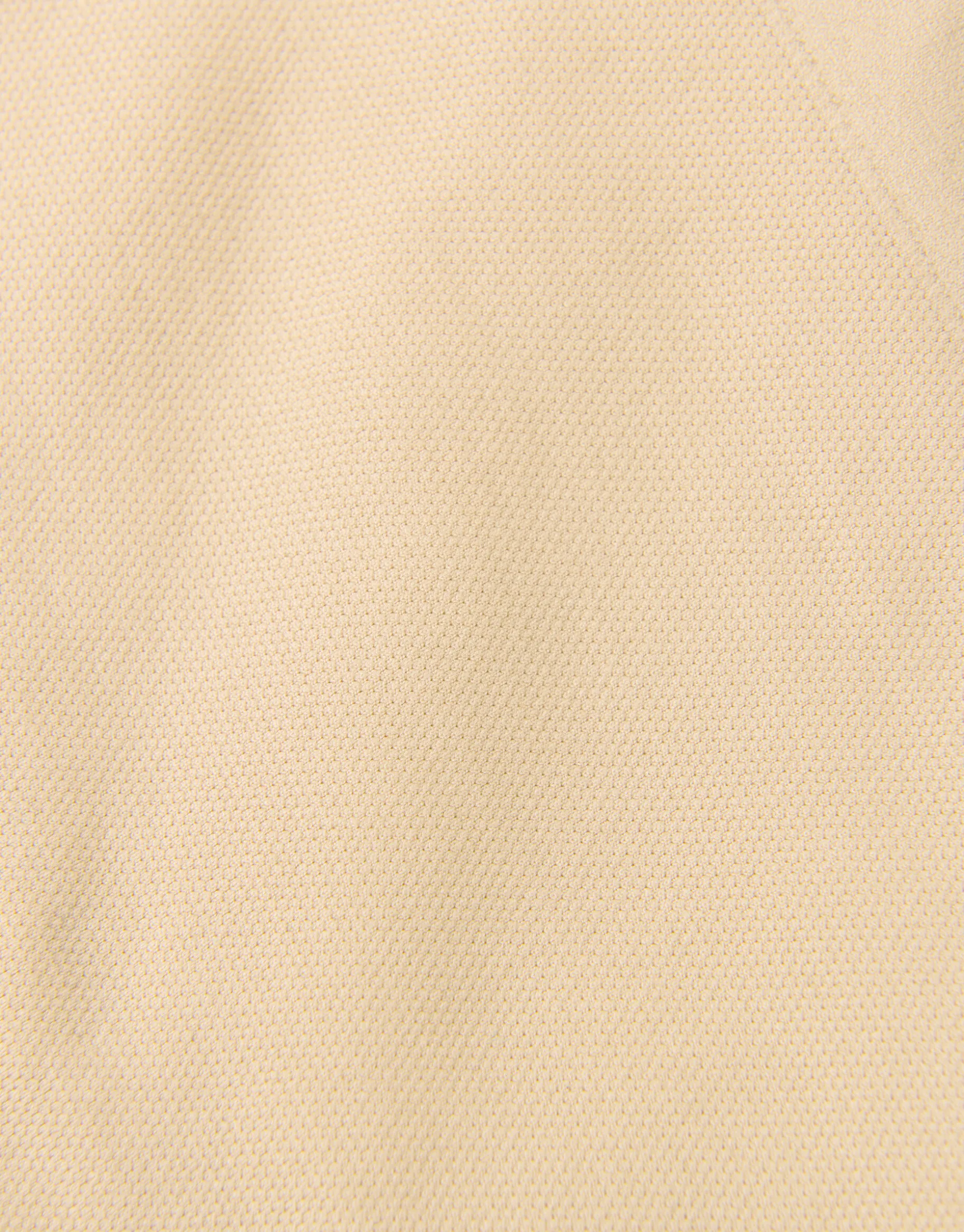 Shapewear Short Beige