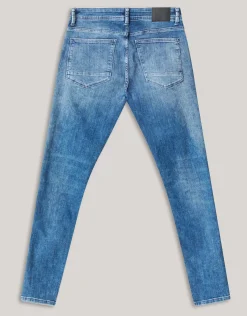 Skinny Fit Jeans Mediumstone L32