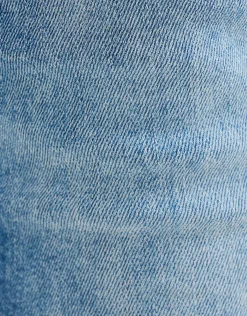 Skinny Fit Jeans Mediumstone L34