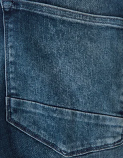 Skinny Fit Jeans Mediumstone L30