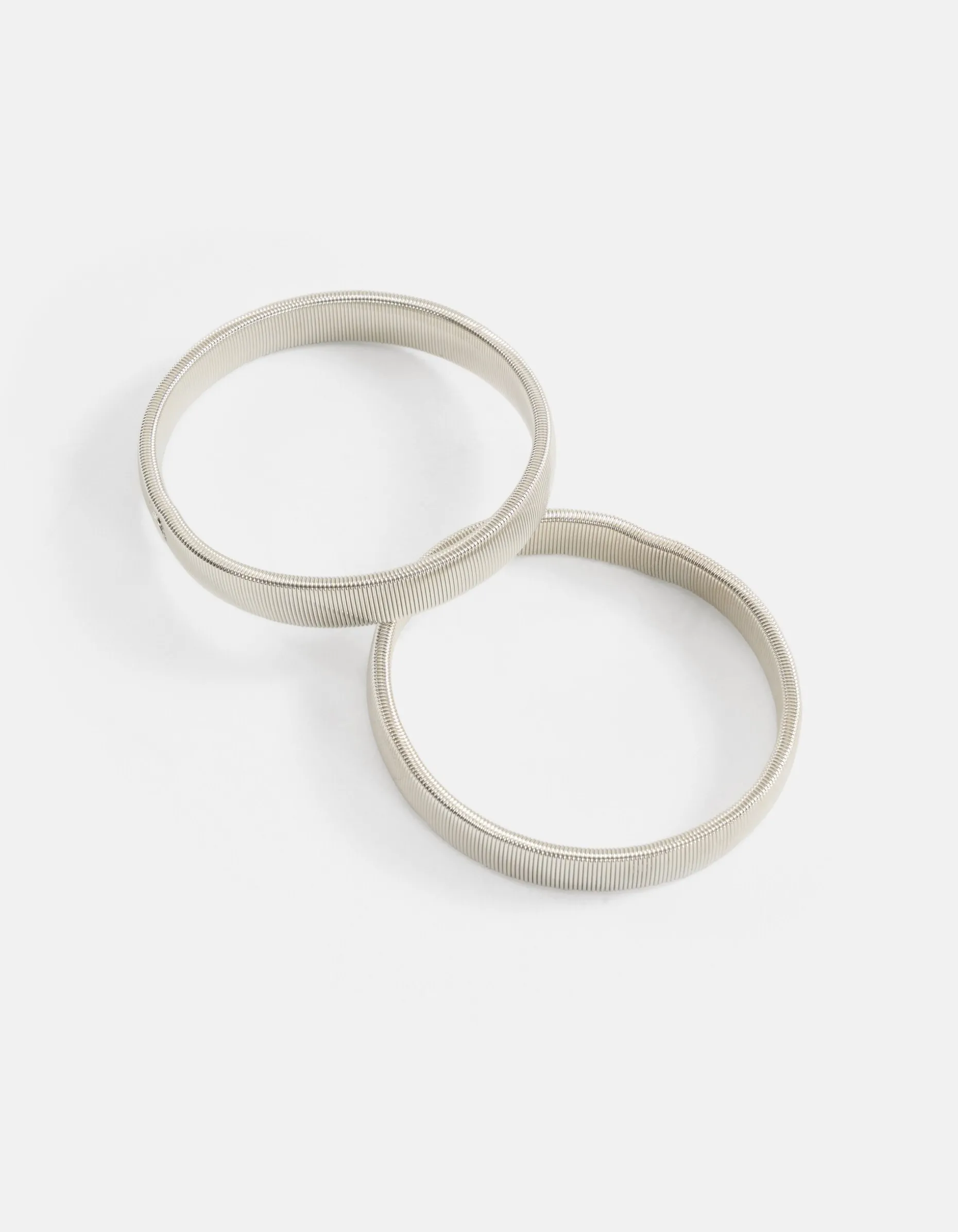 Sleeve Stoppers
