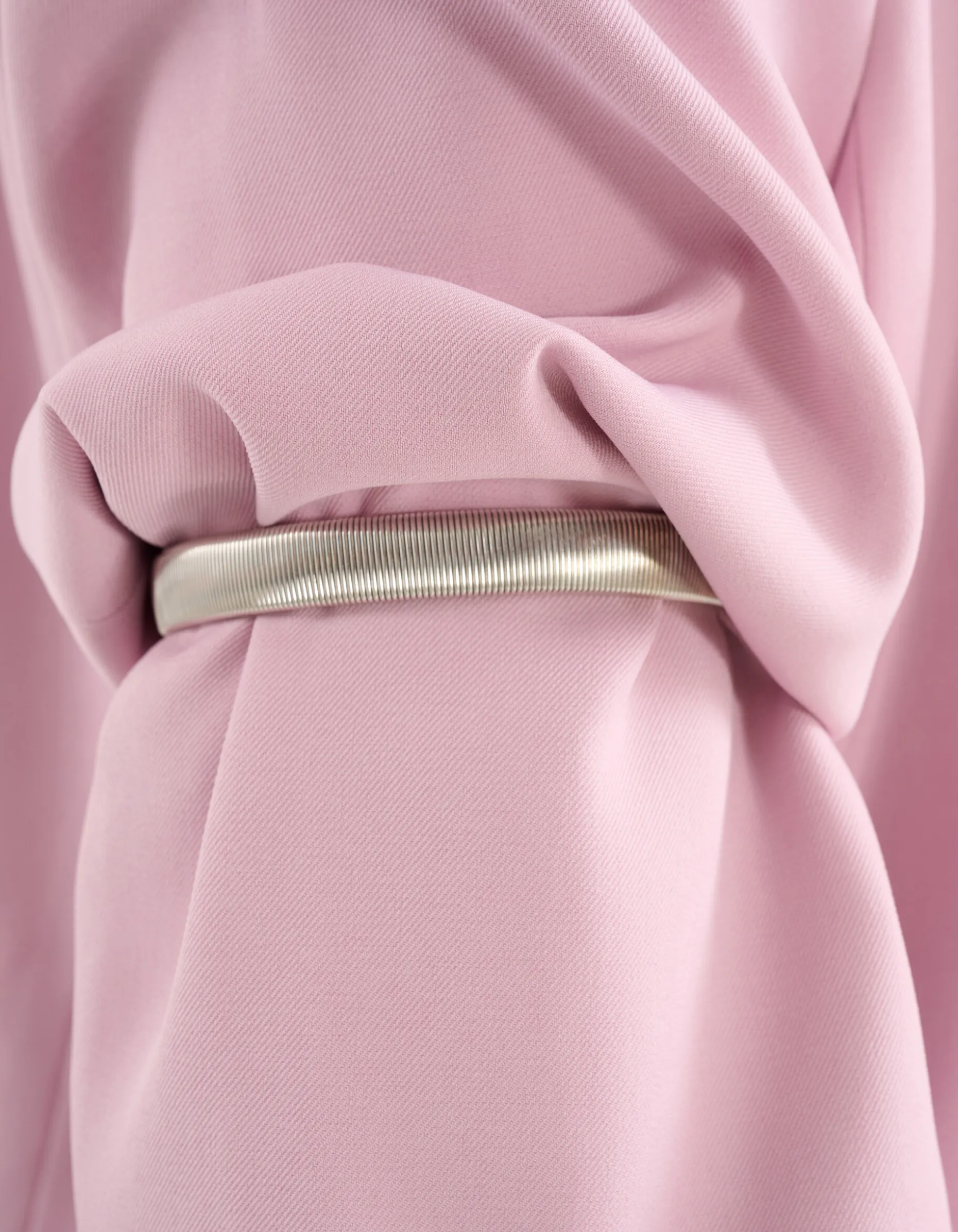 Sleeve Stoppers