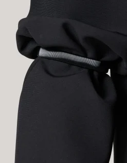 Sleeve Stoppers