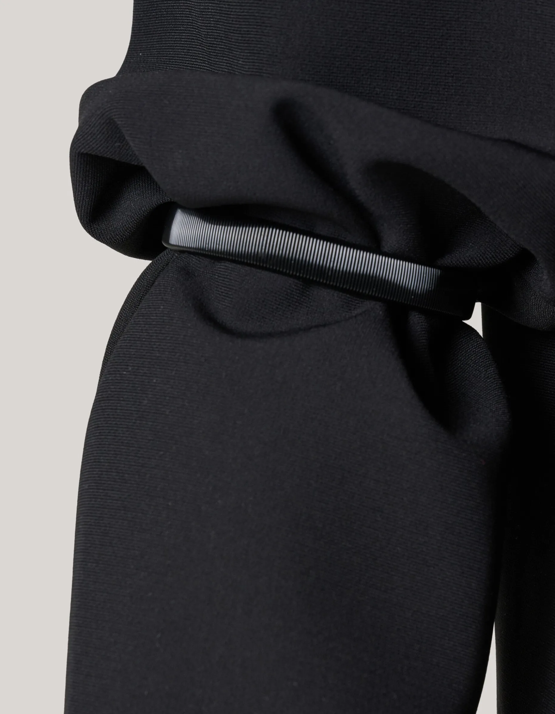 Sleeve Stoppers