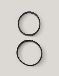 Sleeve Stoppers