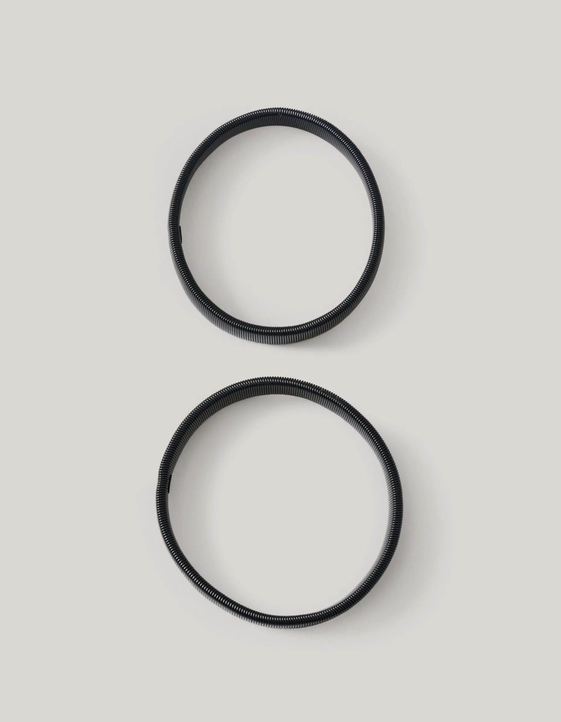 Sleeve Stoppers