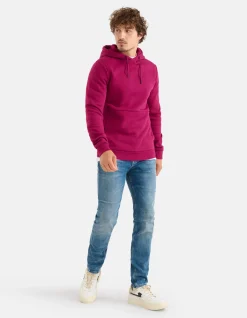 Slim Fit Jeans Mediumstone L34