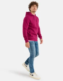 Slim Fit Jeans Mediumstone L36
