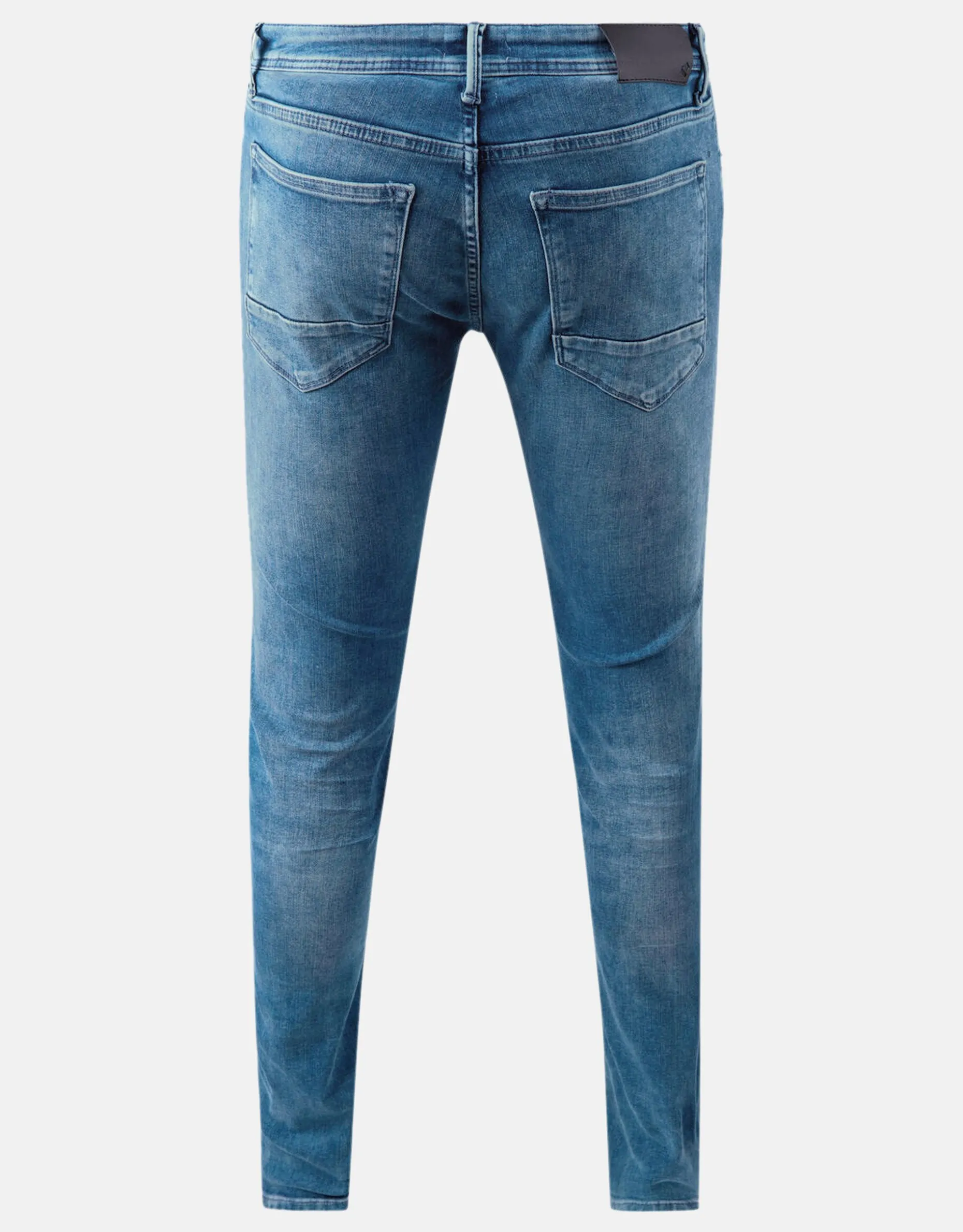 Slim Fit Jeans Mediumstone L36