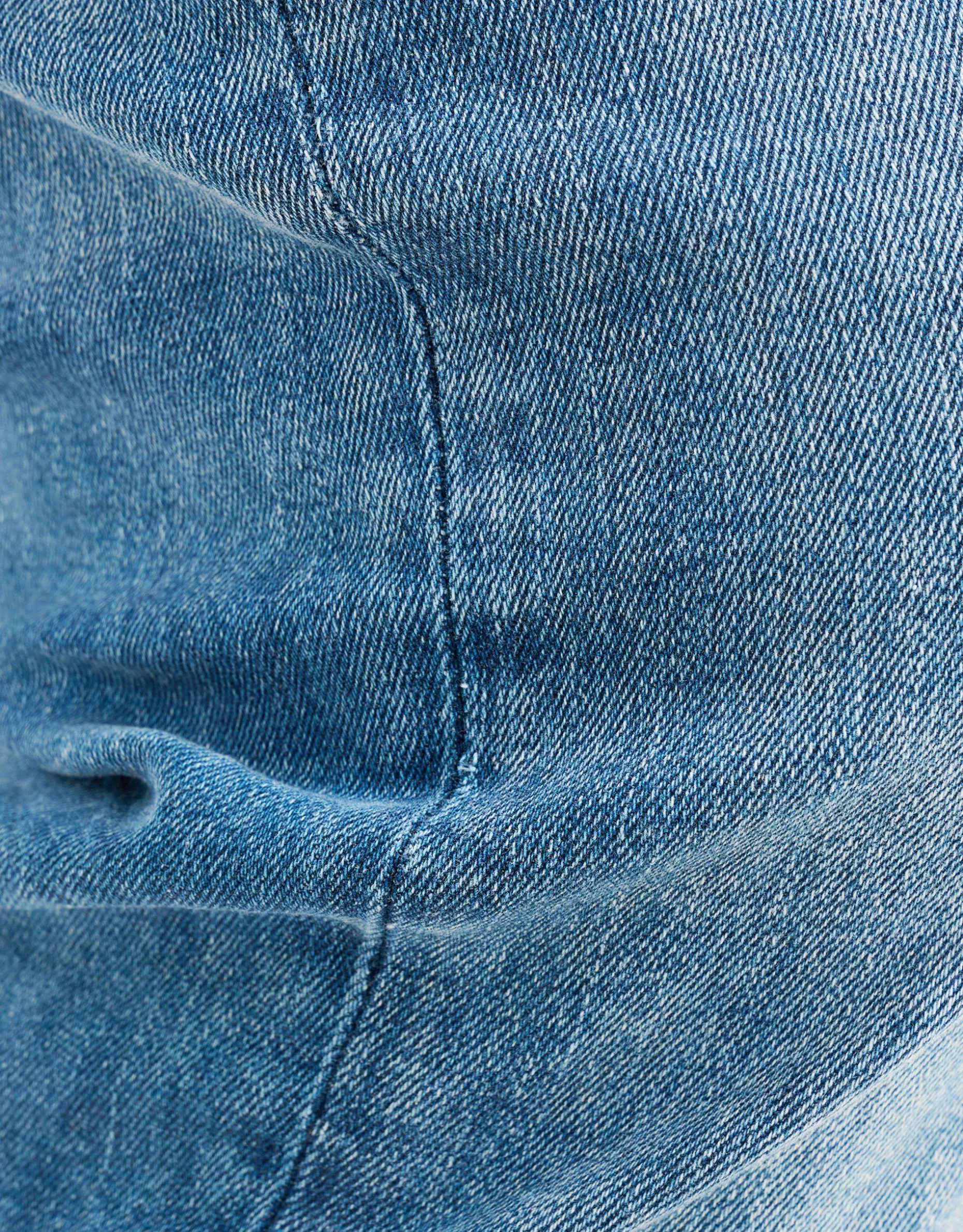 Slim Fit Jeans Mediumstone L36