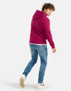 Slim Fit Jeans Mediumstone L30