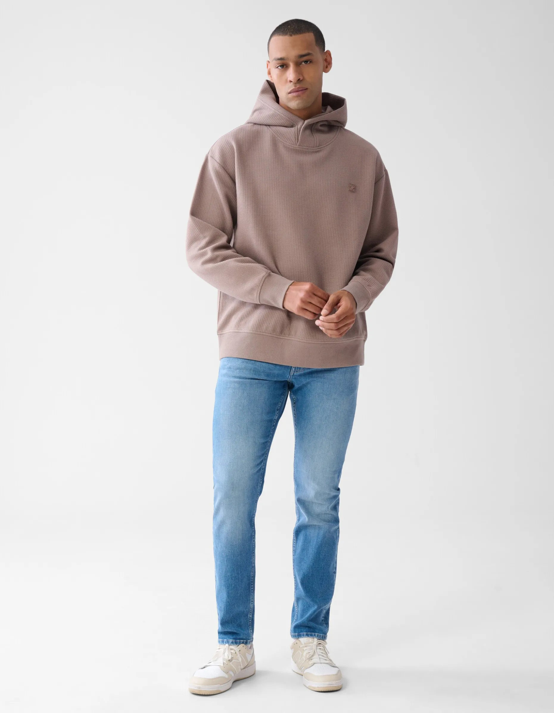 Slim Fit Jeans Mediumstone L32